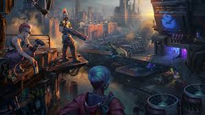 艾尔登法环黑夜君临角色剧情攻略，深度解析新视角