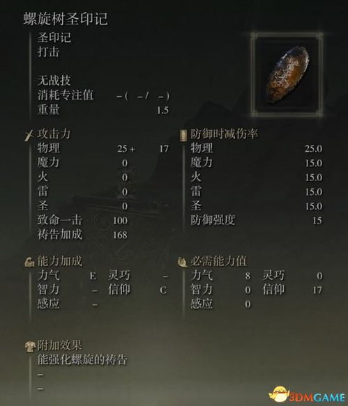 《艾尔登法环黑夜君临》核心规则地形解析图鉴速成宝典