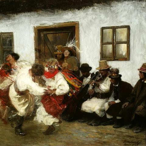 《幻想生活i转圈龙少女》高效赚钱攻略，揭秘新技巧！