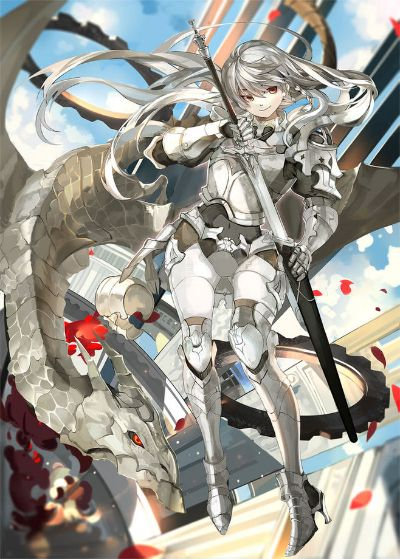 懒人速成攻略：揭秘《幻想生活》龙与少女全职业高效升级秘诀