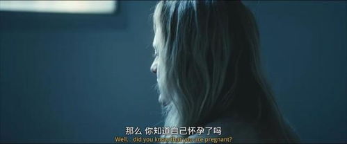 《污痕圣杯探秘：无声西莉亚藏身之谜》