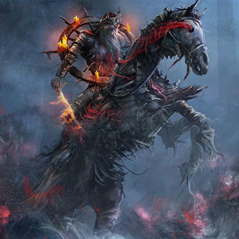 《污痕圣杯阿瓦隆陨落》高效刷钱攻略，资源获取新技巧揭秘