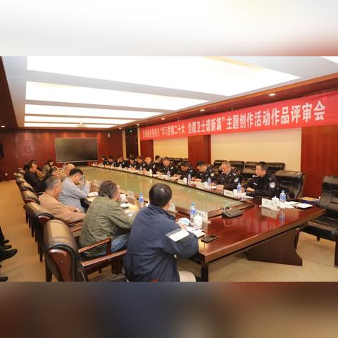 《胜利女神新篇》第五章遗失宝藏探秘指南