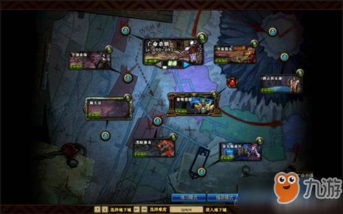 新手必看！《绝地潜兵2》舰船升级攻略，快速提升战斗力秘籍