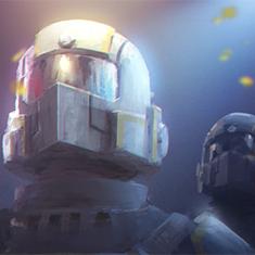 绝地潜兵2超级地球保卫战，全任务必备装备攻略揭秘！