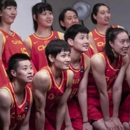 《胜利女神》兑换码揭晓，解锁新希望惊喜！