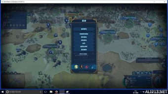 《胜利女神》寻宝秘籍：揭秘第六章遗失物攻略新路径