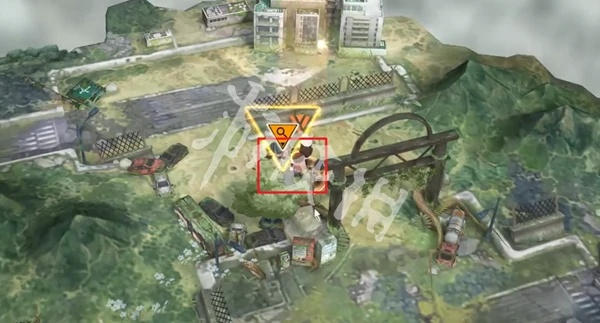 《胜利女神》寻宝秘籍：揭秘第三章遗失物攻略新路径