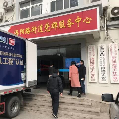 《胜利女神》海伦抽选攻略：揭秘新希望自选秘籍