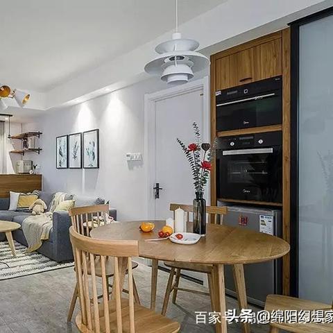 《幻想生活i》料理秘籍：全食材配方大公开，美味升级攻略！