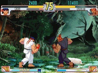 荒野升龙拳连招解析：掌握全新猎技秘籍