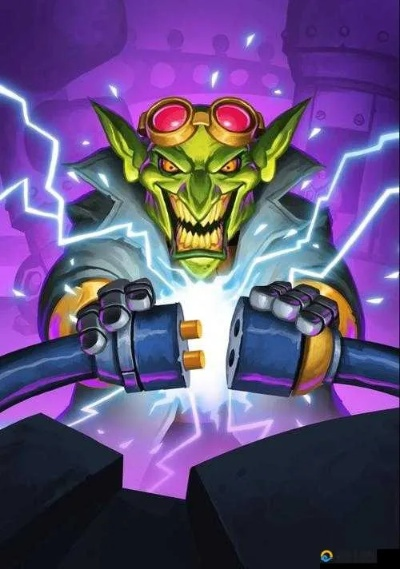 全新解析：炉石传说直升机德卡组攻略，深度揭秘制胜秘籍