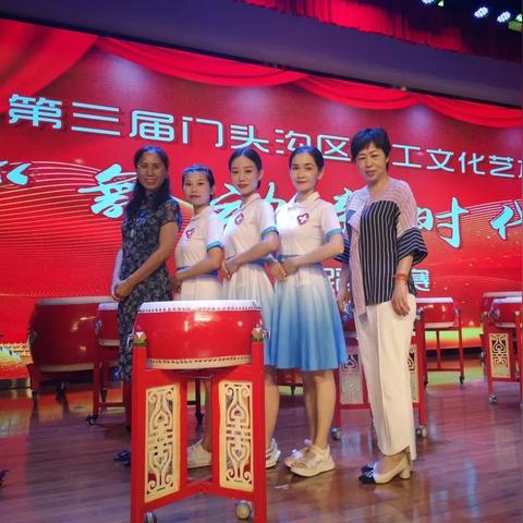 《胜利女神新篇》联盟突袭BOSS攻略秘籍大公开