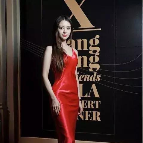 《胜利女神新攻略》爱丽丝养成与实战技巧解析