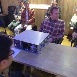 南瓜种子宝藏地，揭秘阿瓦隆陨落新攻略