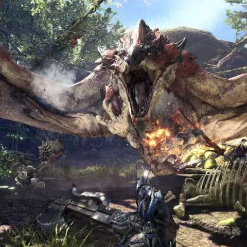 《幻想生活i》猎人职业毕业攻略：加点技巧与毕业套装精选解析