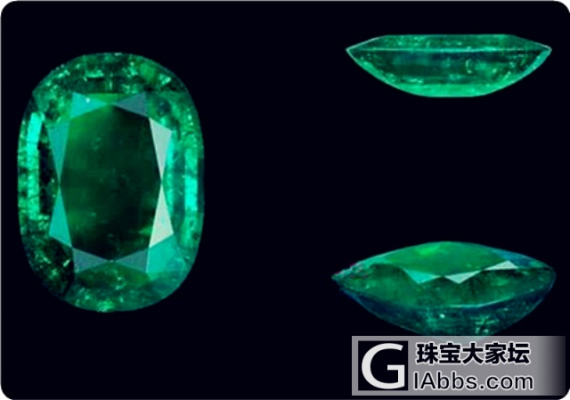 古代祖母绿获取攻略：揭秘高效获取新途径