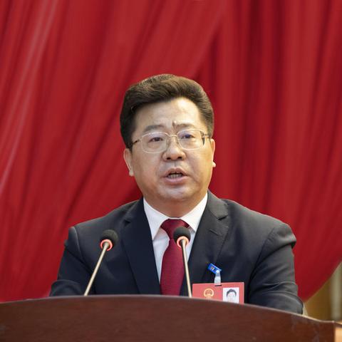 《胜利女神新篇》攻略：解锁全新角色配队秘籍，打造无敌战队