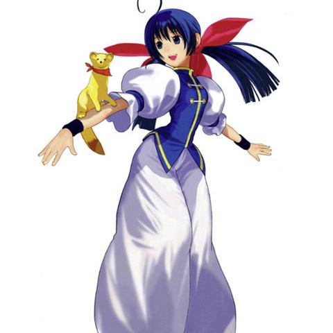 牙刀群狼之城揭秘：探寻饿狼传说新篇章