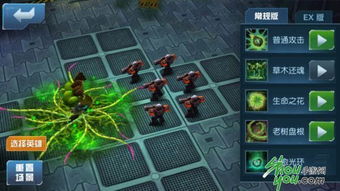 《饿狼传说群狼之城》北斗丸CG揭秘：RPG新篇章震撼开启