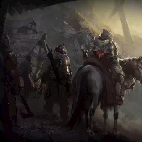 《阿瓦隆陨落刺客BD》暴伤解析：掌握全新战斗优势