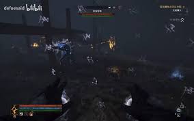 《污痕圣杯陨落召唤前期》精准技能点分配攻略揭秘