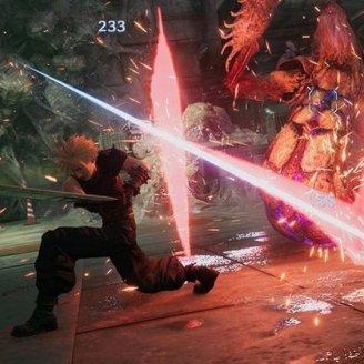 轻松解锁《幻想生活i》魔石矿高效获取秘籍