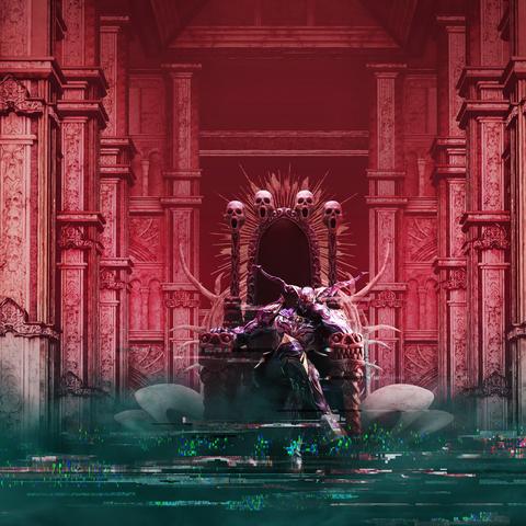 《幻想生活i》武器攻略：揭秘职业利器新选择