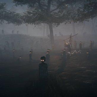 《污痕圣杯阿瓦隆陨落》全攻略揭秘：高效通关秘籍大公开