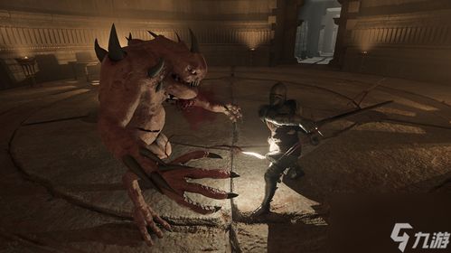 《饿狼传说群狼之城》凯文莱恩RPG新篇章：CG揭秘与价值探索