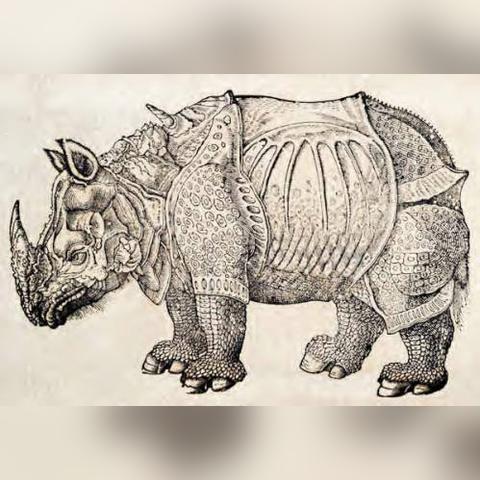 山羊咩坐骑轻松获取攻略，解锁幻想生活新玩法