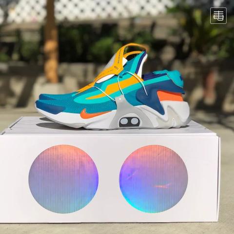 《幻想生活i》独享攻略：轻松解锁黑马坐骑秘籍