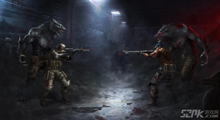 《群狼之城》萨尔瓦多加纳奇连招解析：掌握7.3割连段新技巧