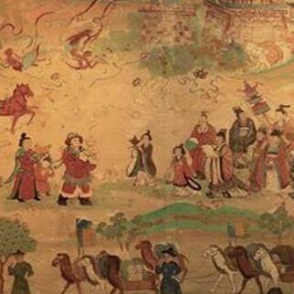 轻松掌握《幻想生活i》骆驼坐骑攻略，获取秘籍大揭秘！