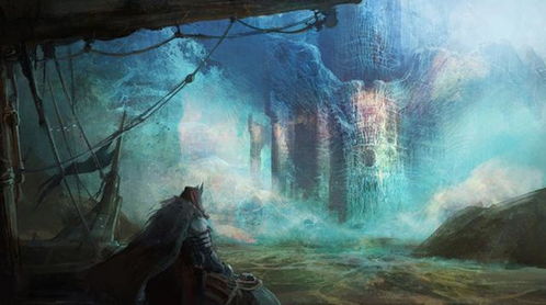 《污痕圣杯阿瓦隆陨落套装配方全解析，深度攻略揭秘》