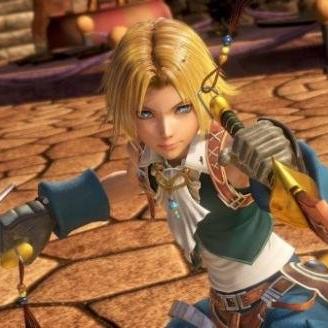 《幻想生活》高效制作力攻略：揭秘龙与少女时间偷窃秘术