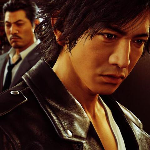 《心之眼》预购攻略：深度解析奖励与版本差异，解锁全新价值体验