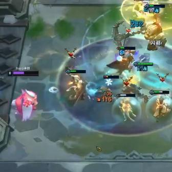 炼金秘术揭秘：龙转圈圈，少女偷时术新解