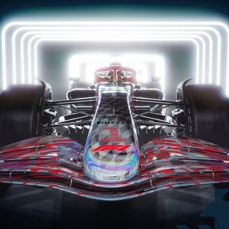 《F1 25》预购攻略：揭秘版别差异与独家奖励一览