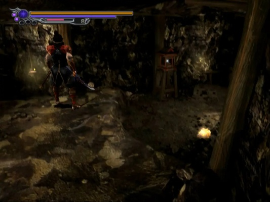 《鬼武者2复刻版》全攻略：高清解谜秘宝搜集大揭秘