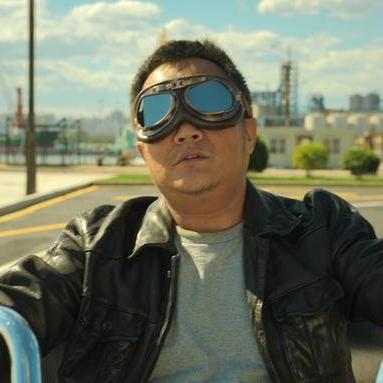 《幻想生活》高效扭蛋攻略：龙与少女迷宫刷取秘籍大公开