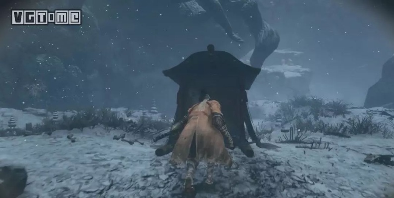 碧珍妮特RPG群狼之城CG，揭秘新视角下的传奇魅力