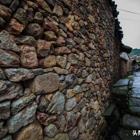 高效攻略：轻松解锁《幻想生活i》神秘石板新技巧