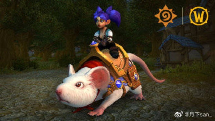 陶洛斯坐骑获取攻略：轻松解锁幻想生活新境界