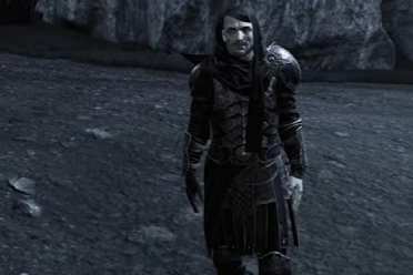 陨石矿脉探秘：揭秘《污痕圣杯阿瓦隆陨落》第一章宝藏秘境