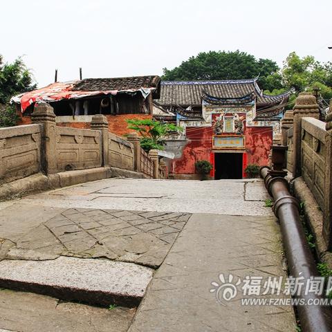 《幻想生活i》暗之炎速刷攻略：神秘石板高效获取新技巧