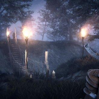 《阿瓦隆陨落秘术召唤，圣杯污痕新篇章》