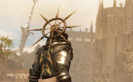 《污痕圣杯阿瓦隆陨落》独门秘籍：高效武器获取攻略大揭秘