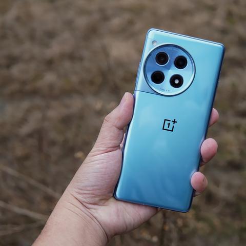 海蓝丝绸高效获取攻略：速刷技巧大揭秘**新方法**