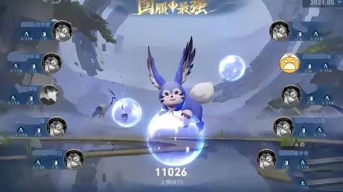 机密守护，人头换机密，团队默契新策略